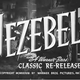 Illustration for article titled Muppets, Zombies, A Shrinking Man, And A Jezebel Join The National Film Registry